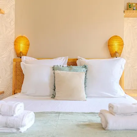 La-haut - Rooftop - Panorama Sur La Parking Apartment *